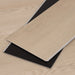 CALI Floors - High Tide Vinyl Flooring - Hermosa Coast