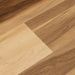 CALI Floors - High Tide Vinyl Flooring - Huntington Hickory 4