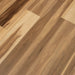 CALI Floors - High Tide Vinyl Flooring - Huntington Hickory 5