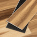 CALI Floors - High Tide Vinyl Flooring - Huntington Hickory