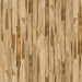 CALI Floors - High Tide Vinyl Flooring - Huntington Hickory 7