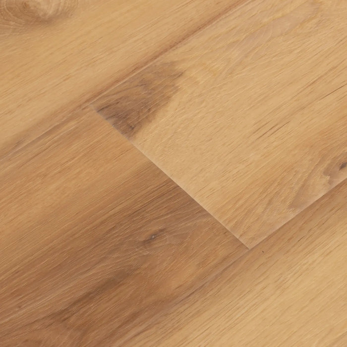 CALI Floors - High Tide Vinyl Flooring - South Seas 4