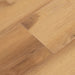 CALI Floors - High Tide Vinyl Flooring - South Seas 4