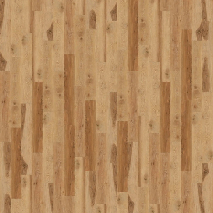 CALI Floors - High Tide Vinyl Flooring - South Seas 5