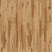 CALI Floors - High Tide Vinyl Flooring - South Seas 5