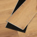 CALI Floors - High Tide Vinyl Flooring - South Seas