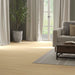CALI Floors - High Tide Vinyl Flooring - Sunset Swell 2