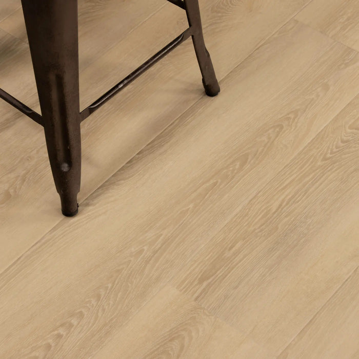 CALI Floors - High Tide Vinyl Flooring - Sunset Swell 3