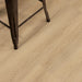 CALI Floors - High Tide Vinyl Flooring - Sunset Swell 3