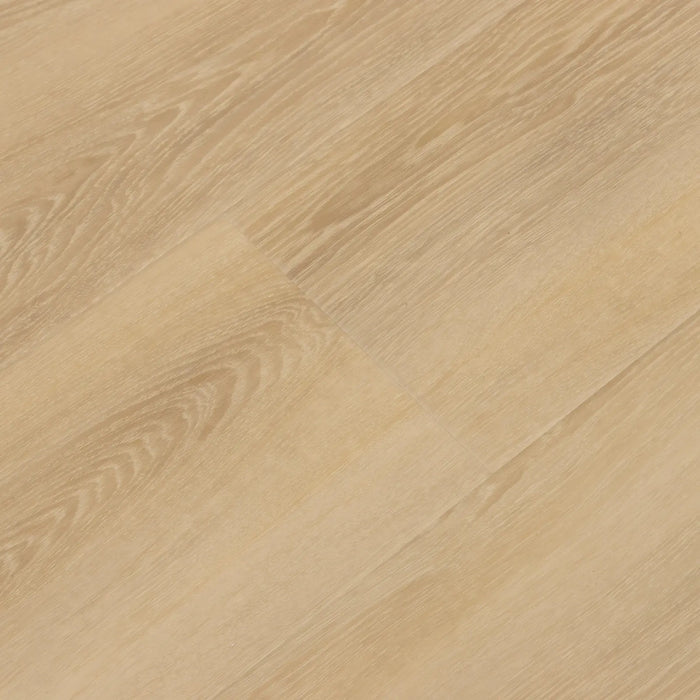 CALI Floors - High Tide Vinyl Flooring - Sunset Swell 4