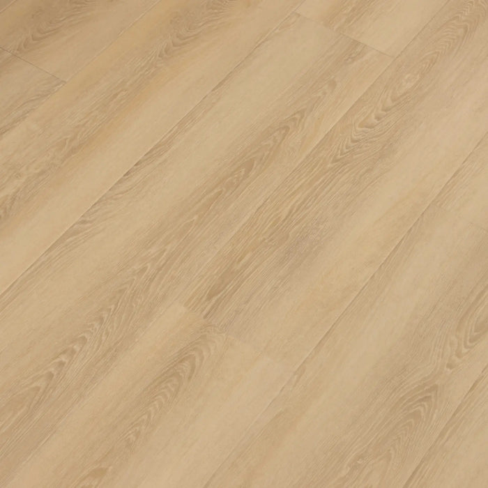 CALI Floors - High Tide Vinyl Flooring - Sunset Swell 5