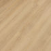 CALI Floors - High Tide Vinyl Flooring - Sunset Swell 5