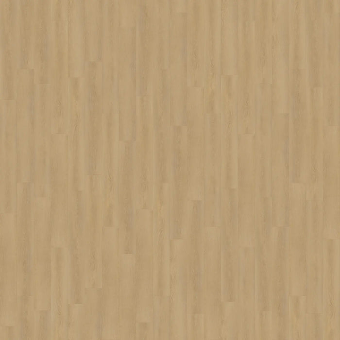 CALI Floors - High Tide Vinyl Flooring - Sunset Swell 6