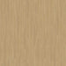 CALI Floors - High Tide Vinyl Flooring - Sunset Swell 6