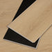 CALI Floors - High Tide Vinyl Flooring - Sunset Swell