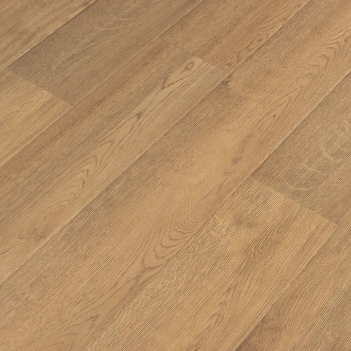 CALI Floors - Laguna Vinyl Flooring - Aliso Almond 5