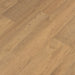 CALI Floors - Laguna Vinyl Flooring - Aliso Almond 5