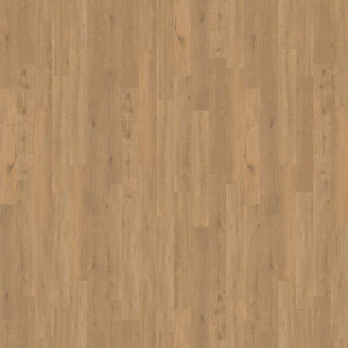 CALI Floors - Laguna Vinyl Flooring - Aliso Almond 6