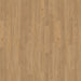 CALI Floors - Laguna Vinyl Flooring - Aliso Almond 6