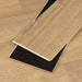 CALI Floors - Laguna Vinyl Flooring - Aliso Almond