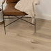 CALI Floors - Laguna Vinyl Flooring - Artisan Shoal 2