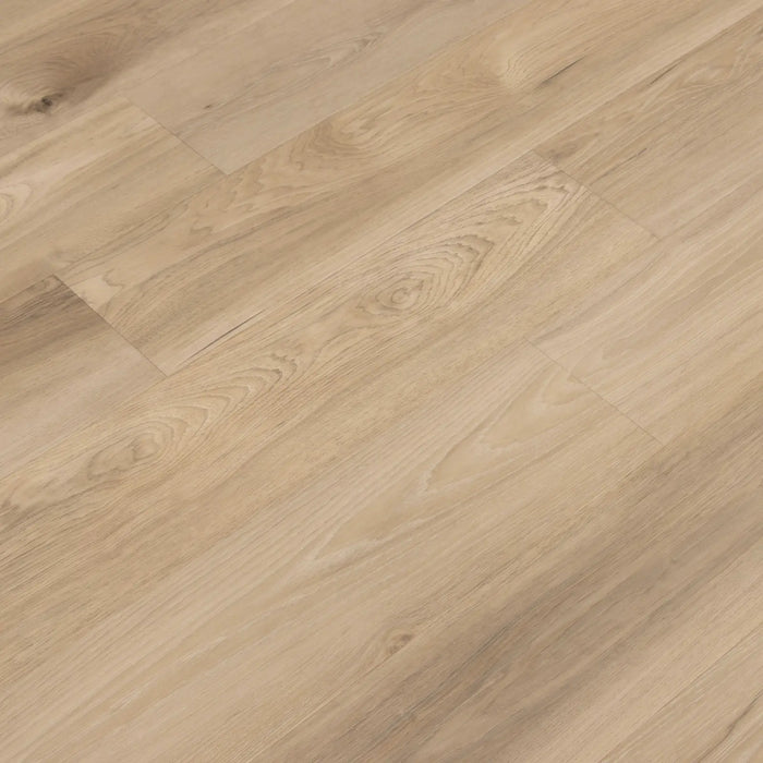 CALI Floors - Laguna Vinyl Flooring - Artisan Shoal 4