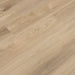 CALI Floors - Laguna Vinyl Flooring - Artisan Shoal 4