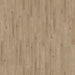 CALI Floors - Laguna Vinyl Flooring - Artisan Shoal 5