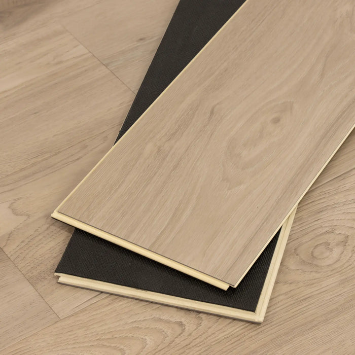CALI Floors - Laguna Vinyl Flooring - Artisan Shoal