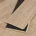 CALI Floors - Laguna Vinyl Flooring - Artisan Shoal