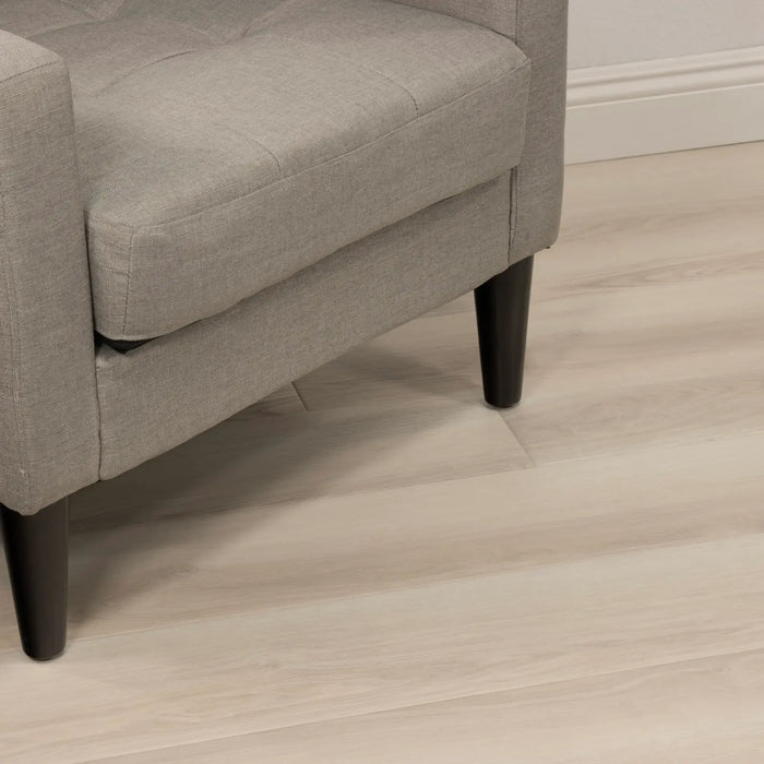 CALI Floors - Laguna Vinyl Flooring - Crystal Crescent 3