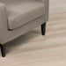 CALI Floors - Laguna Vinyl Flooring - Crystal Crescent 3
