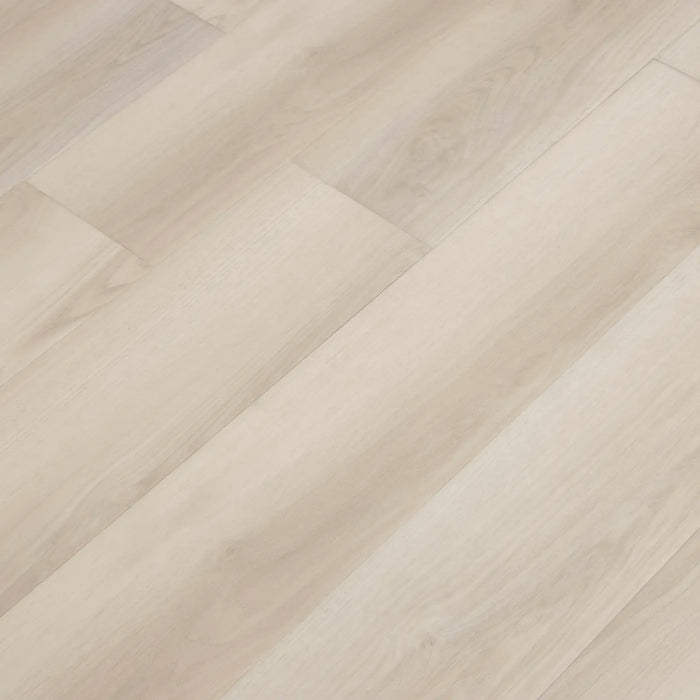 CALI Floors - Laguna Vinyl Flooring - Crystal Crescent 4