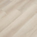 CALI Floors - Laguna Vinyl Flooring - Crystal Crescent 4