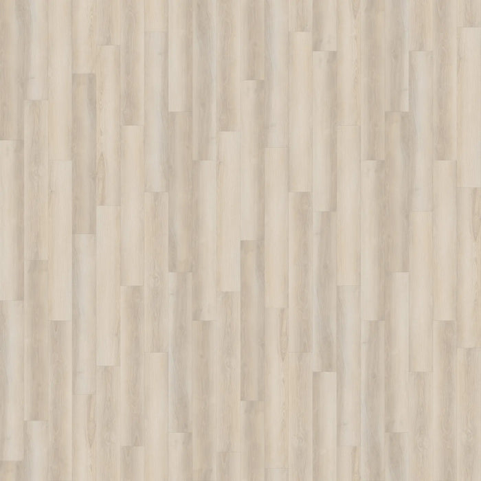 CALI Floors - Laguna Vinyl Flooring - Crystal Crescent 5