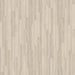 CALI Floors - Laguna Vinyl Flooring - Crystal Crescent 5