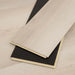 CALI Floors - Laguna Vinyl Flooring - Crystal Crescent