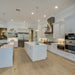 CALI Floors - Laguna Vinyl Flooring - Cypress Preserve 2