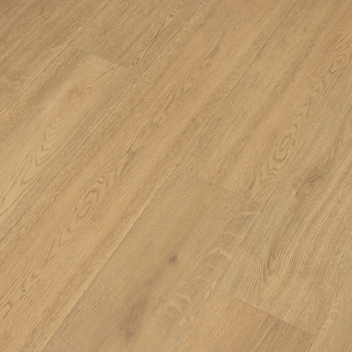 CALI Floors - Laguna Vinyl Flooring - Cypress Preserve 4