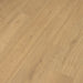 CALI Floors - Laguna Vinyl Flooring - Cypress Preserve 4