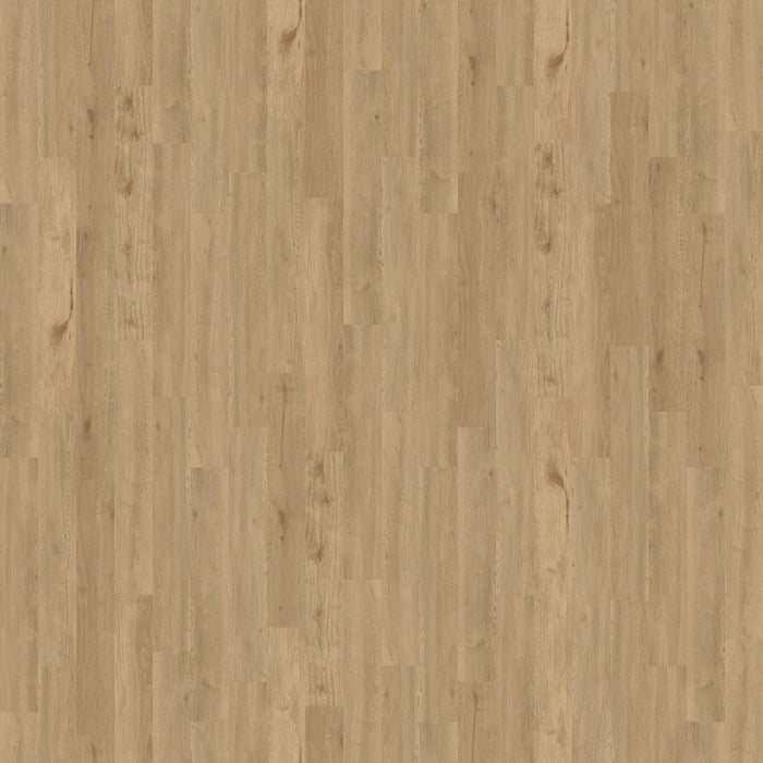 CALI Floors - Laguna Vinyl Flooring - Cypress Preserve 5
