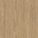 CALI Floors - Laguna Vinyl Flooring - Cypress Preserve 5