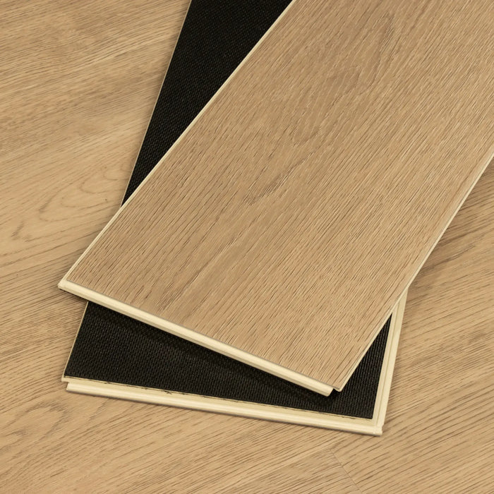 CALI Floors - Laguna Vinyl Flooring - Cypress Preserve