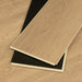 CALI Floors - Laguna Vinyl Flooring - Cypress Preserve