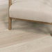 CALI Floors - Laguna Vinyl Flooring - Pacific Plover 4