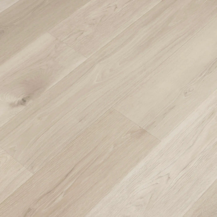 CALI Floors - Laguna Vinyl Flooring - Pacific Plover 5