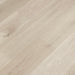 CALI Floors - Laguna Vinyl Flooring - Pacific Plover 5