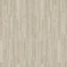 CALI Floors - Laguna Vinyl Flooring - Pacific Plover 6