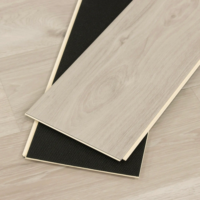CALI Floors - Laguna Vinyl Flooring - Pacific Plover