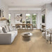 CALI Floors - Laguna Vinyl Flooring - Paradise Fawn 2